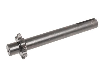 Převodové kolo půdního kypřiče CEDRUS GL07 040269
