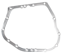 Uszczelka miski olejowej Loncin LCD186F CZĘŚĆ ORYGINALNA 110830047-0001