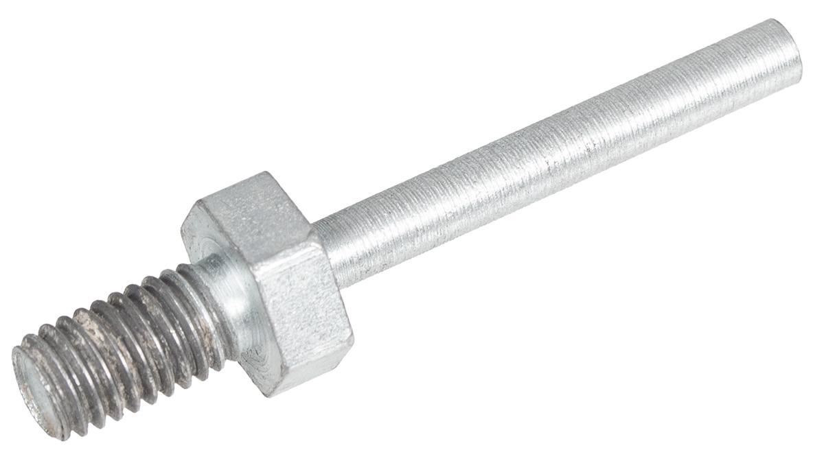 Śruba długa do silnika LONCIN CEDRUS glebogryzarka GL03 130785L