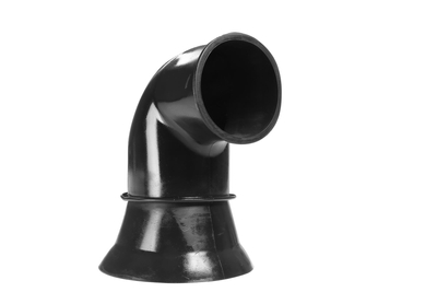 Dmuchawa Weibang WBGB4313LC z napędem WBGB4313LC