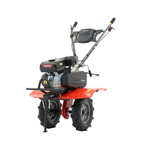 FAWORYT RT212R GLEBOGRYZARKA SPALINOWA KULTYWATOR 212cc rato 4.89KM 83.5kg faworyt RT212R