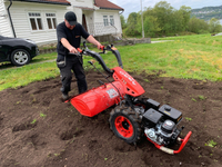 CEDRUS RTJ04 půdní provzdušňovač 80 cm pro CEDRUS TJ01 CEDRUS TJ02 CEDRTJ04 DZIK JANSEN AGRO GRILLO MURATORI - EWIMAX - OFICIÁLNÍ DISTRIBUTOR - AUTORIZOVANÝ PRODEJCE CEDRUS