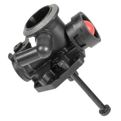 B&S Classic Sprint Pulsa Prime carburetor PJBS00020