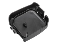 Mitsubishi TLE24 air filter cover KA20087BA