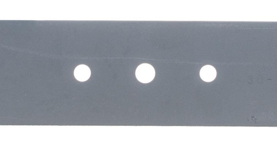 Nóż kosiarki Oleo-Mac 51 cm 30-688