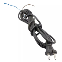 DEDRA PANSAM XA142220.52 przewód zasilający kabel do żyrafy A142220 szlifierki gipsu