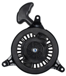 Rozrusznik Loncin LC1P65FA CZĘŚĆ ORYGINALNA 193490062-0001