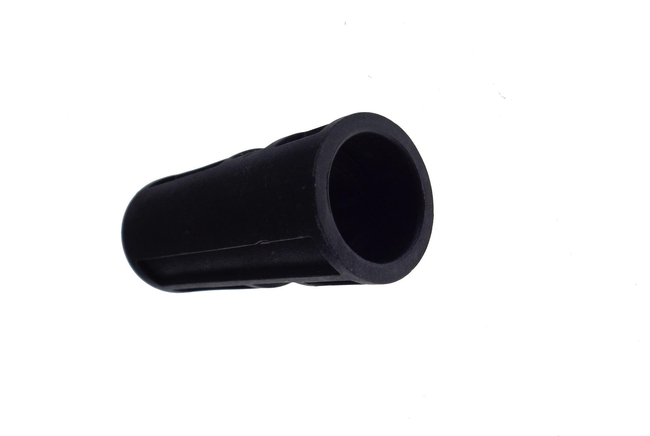 REDUCTION - LANCE ADAPTER MASTERCUT MASTERCLEAN HP18210BHR