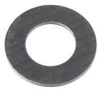 Podkładka wałka zębatego LM5360HXA 61003-109