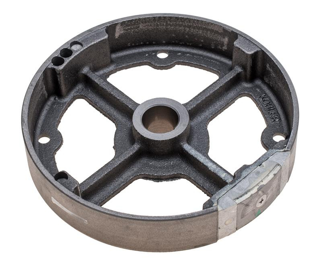 Kohler XT675 magnet wheel ORIGINAL PART 1402510-S