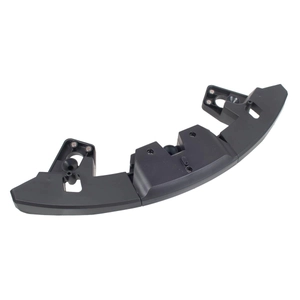 Nárazníková sekačka X7 PLUS 16600886-01