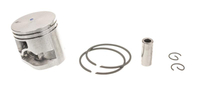 Stihl MS211 piston /40mm/ kpl. HS21140