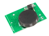 Elektronická deska Cedrus Multifunctional MTLi 580472