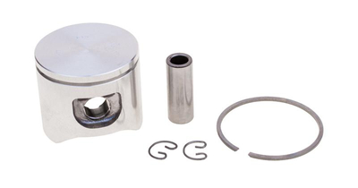 Husqvarna 357XP piston /46mm/ kpl. METEOR PC1824000