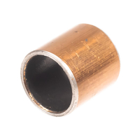 Kluzné ložisko rozdělovače Cedrus LS02H 130381