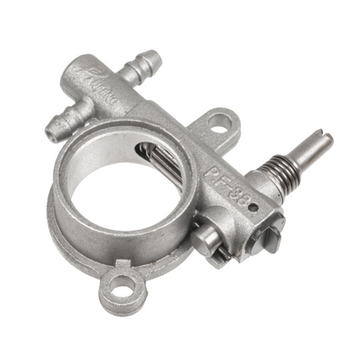 CEDRUS saw oil pump CEDPS25-12 020520