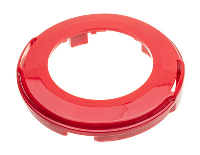 VS253;330; VS551 36065-188 vee head bottom cover