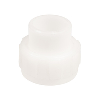 Łącznik rury CEDRUS opryskiwacz OP01 070339