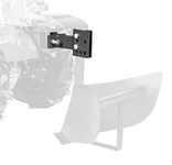 CEDRUS attachment connector for GL1000N-3/GL09 soilers - Polish product CEDRGL29