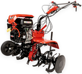 LONCIN L103 1WG5.2-120FQ-ZA GLEBOGRYZARKA SPALINOWA KULTYWATOR 10 KM / 103cm - EWIMAX - OFICJALNY DYSTRYBUTOR - AUTORYZOWANY DEALER LONCIN