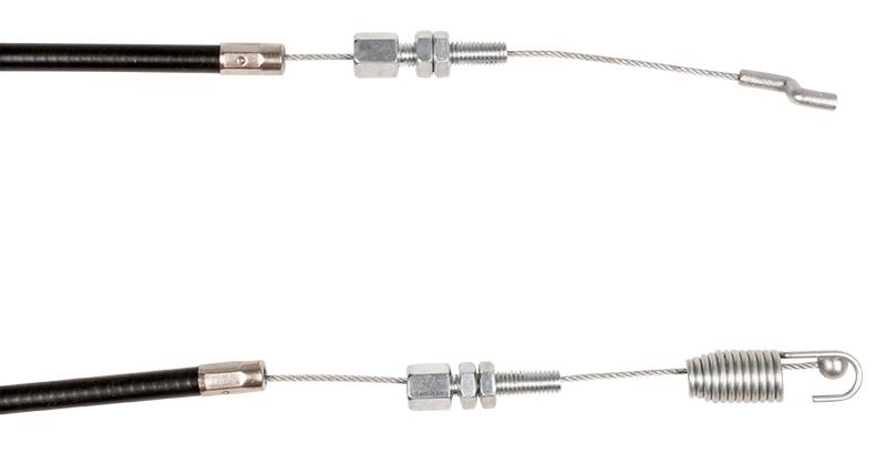 Linka sprzęgła Cedrus wertykulator CEDWR02R 320240558-0001