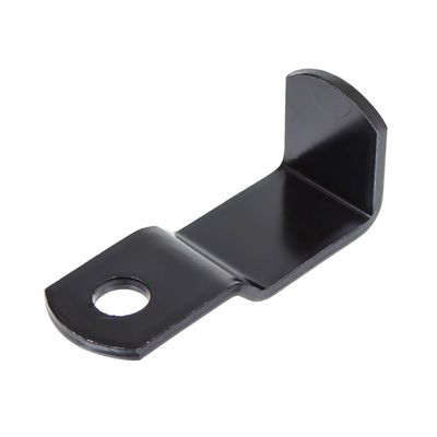 SIMPLICITY V-belt stop ORIGINAL PART 1732884ASM