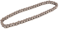 Cedrus excavator chain drive chain CEDKP01 500111