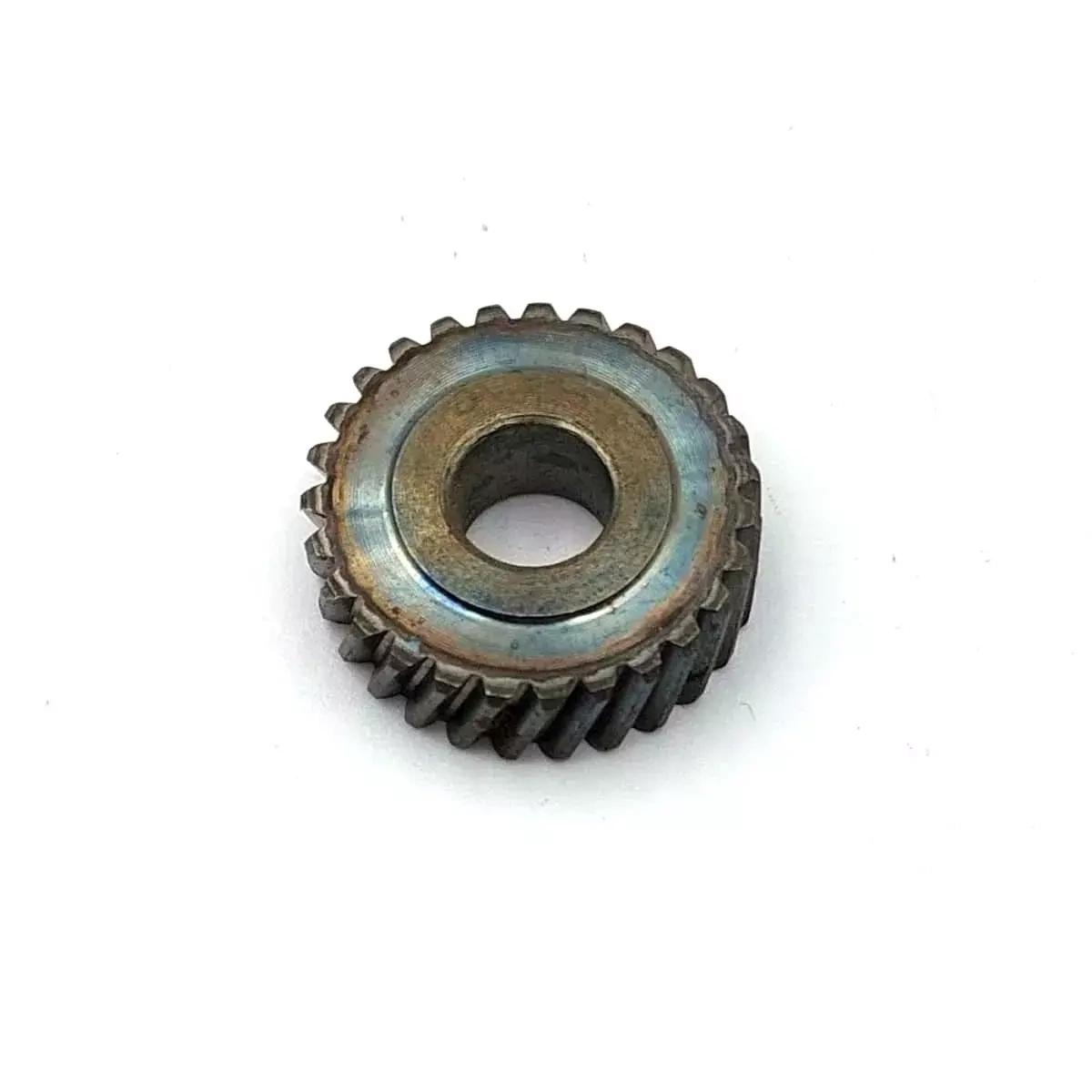 OEM XA140020X.19 šikmé ozubené kolo 10 × 10 × 10 mm, kuželové ozubené kolo, převodovka