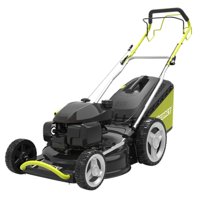 Kosiarka spalinowa G-Force XSZ51 Honda 170 EWIMAX - OFICJALNY DYSTRYBUTOR - AUTORYZOWANY DEALER GRASS