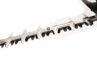 MARUYAMA HT239D SEKATOR NOŻYCE SPALINOWE DO ŻYWOPŁOTU KRZAKÓW KRZEWÓW SPALINOWE 60cm