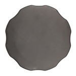 Fuel cap Loncin aggregates LCxxxx-AS ORIGINAL PART 170870134-0001