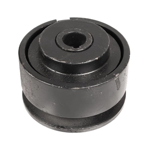 Sprzęgło CEDRUS zacieraczka do betonu CEDZC01 540275