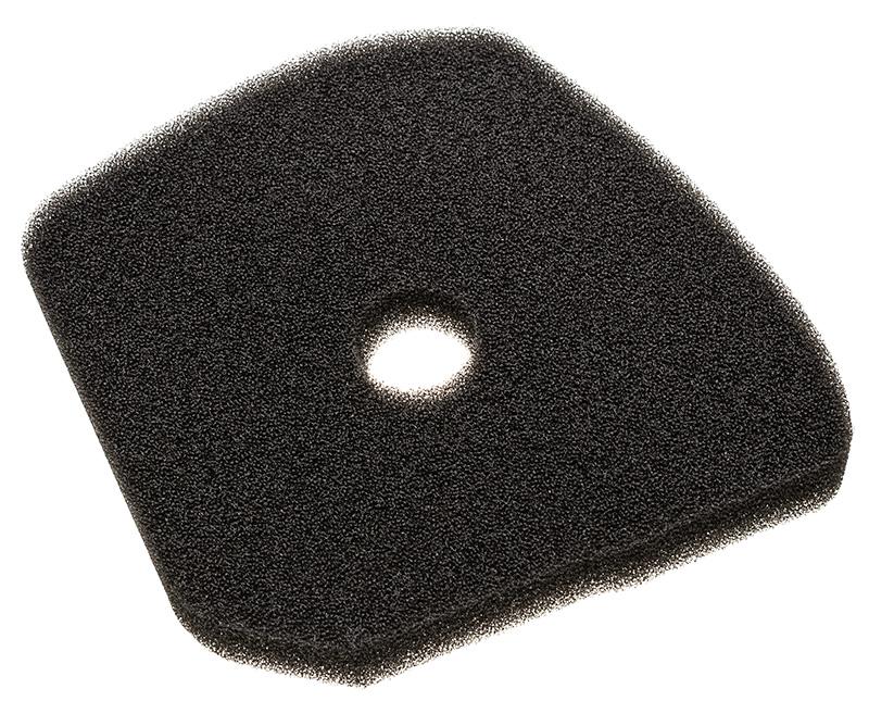 Filtr powietrza Kawasaki TJ53E 520031
