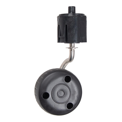 Cedrus C-MOW S-series front wheel 80102366-01