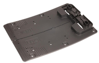 Cedrus C-MOW M-series charging station base 80302279-01