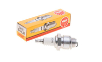 NGK B4LM spark plug for mowers 3410