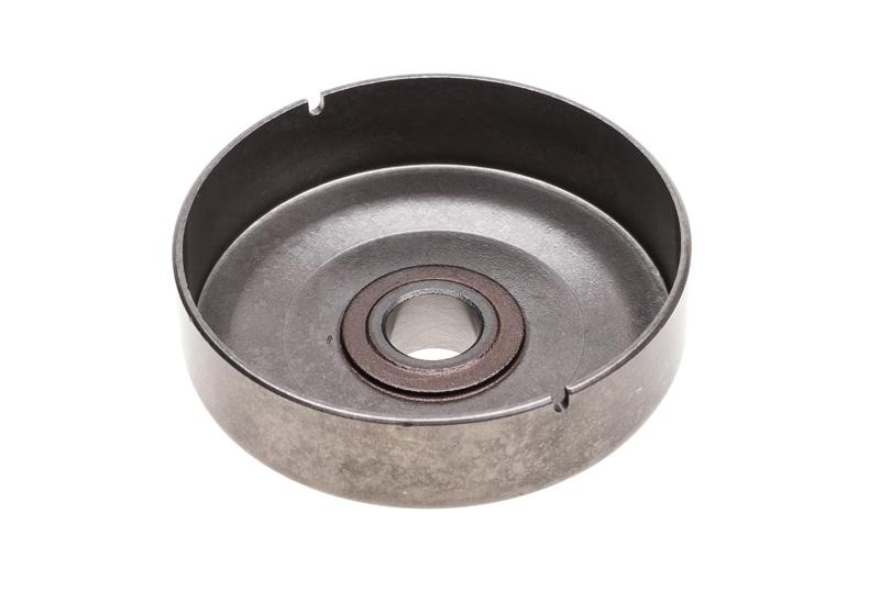 Bęben sprzęgła Stihl 170 180 210 230 250 3/8 kółko pływające Maya ST305SC-A7N - widok z boku