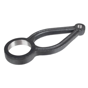 Korbowód przekładni CEDRUS stopa ST01 070544