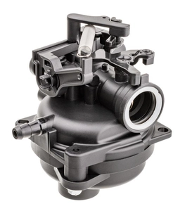 B&S SERIES 550 OHV Carburetor 520017