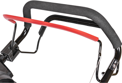 CEDRUS KS51S-ZT KOSIARKA SPALINOWA DO TRAWY Z NAPĘDEM 51cm / 5,7 KM - EWIMAX - OFICJALNY DYSTRYBUTOR - AUTORYZOWANY DEALER CEDRUS