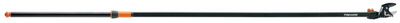 Universal giraffe long pruner UP84