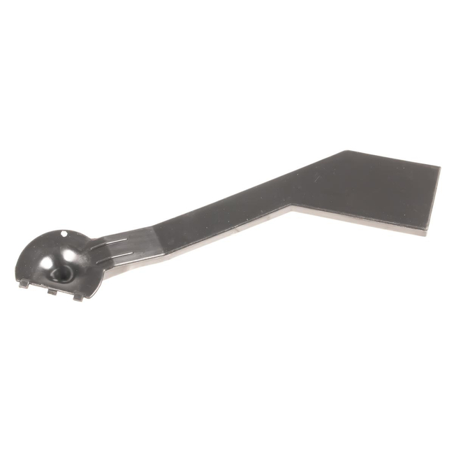 Víčko pouzdra filtru Kohler XT675 ORIGINÁLNÍ DÍL 1409651-S