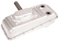 Tlumič výfuku Cifarelli M1200;BL1200;V1200B 0504500