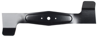 Cedrus lawn mower blade Cedrus tractor Challenge Starjet left high-lift ORIGINAL PART S532050422473