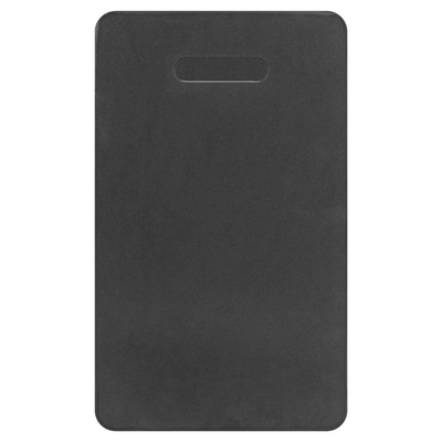 Solid™ knee pad 1062832