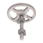 B&S Model 31 Intek camshaft ORIGINAL PART