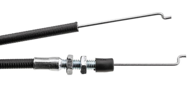 Weibang WB567SB V-PART ORIGINAL plynové potrubí YM100-1478-B