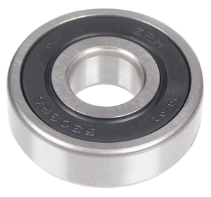 Cedrus pressure washer bearing CEDMC90 560052