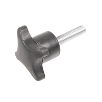 Cedrus splitter butterfly bolt LS04V