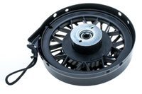 Rozrusznik Tecumseh H30-H70;HS40-HS50 8R16-47
